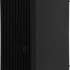 Корпус ATX Zalman S2 TG, Midi-Tower, без БП,  черный [s2 tg black]